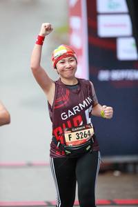 BIB: 3264, 
                            <button type="button" onclick="openModal(5558856)" class="btn btn-primary btn-sm float-right btn-popup" data-toggle="modal" data-target=".modal-high-quality">
                        <i class="fas fa-shopping-cart"></i> Add to Cart
                    </button>
                                            <button type="button" onclick="isThisMe(5558856, true)" class="btn btn-success btn-sm float-right btn-popup btn-isme hidden" data-toggle="tooltip" data-placement="bottom" title="นี่คือรูปของคุณใช่ไหม คลิกที่นี่เพื่อเอาเข้าอัลบั้ม">
                        <i class="fas fa-plus"></i> Add to album
                    </button>
                    <button type="button" onclick="isThisMe(5558856, false)" class="btn btn-warning btn-sm float-right btn-popup btn-isnotme hidden">
                        <i class="fas fa-ban"></i> Remove from album
                    </button>