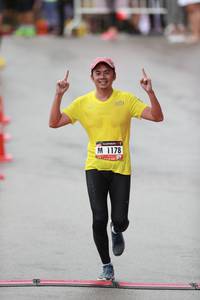 BIB: 1178
                            <button type="button" onclick="openModal(5551744)" class="btn btn-primary btn-sm float-right btn-popup" data-toggle="modal" data-target=".modal-high-quality">
                        <i class="fas fa-shopping-cart"></i> Add to Cart
                    </button>
                                            <button type="button" onclick="isThisMe(5551744, true)" class="btn btn-success btn-sm float-right btn-popup btn-isme hidden" data-toggle="tooltip" data-placement="bottom" title="นี่คือรูปของคุณใช่ไหม คลิกที่นี่เพื่อเอาเข้าอัลบั้ม">
                        <i class="fas fa-plus"></i> Add to album
                    </button>
                    <button type="button" onclick="isThisMe(5551744, false)" class="btn btn-warning btn-sm float-right btn-popup btn-isnotme hidden">
                        <i class="fas fa-ban"></i> Remove from album
                    </button>