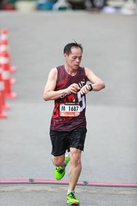 BIB: 1687
                            <button type="button" onclick="openModal(5534224)" class="btn btn-primary btn-sm float-right btn-popup" data-toggle="modal" data-target=".modal-high-quality">
                        <i class="fas fa-shopping-cart"></i> Add to Cart
                    </button>
                                            <button type="button" onclick="isThisMe(5534224, true)" class="btn btn-success btn-sm float-right btn-popup btn-isme hidden" data-toggle="tooltip" data-placement="bottom" title="นี่คือรูปของคุณใช่ไหม คลิกที่นี่เพื่อเอาเข้าอัลบั้ม">
                        <i class="fas fa-plus"></i> Add to album
                    </button>
                    <button type="button" onclick="isThisMe(5534224, false)" class="btn btn-warning btn-sm float-right btn-popup btn-isnotme hidden">
                        <i class="fas fa-ban"></i> Remove from album
                    </button>