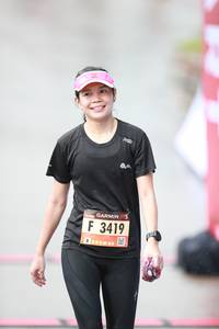 BIB: 3419
                            <button type="button" onclick="openModal(5550701)" class="btn btn-primary btn-sm float-right btn-popup" data-toggle="modal" data-target=".modal-high-quality">
                        <i class="fas fa-shopping-cart"></i> Add to Cart
                    </button>
                                            <button type="button" onclick="isThisMe(5550701, true)" class="btn btn-success btn-sm float-right btn-popup btn-isme hidden" data-toggle="tooltip" data-placement="bottom" title="นี่คือรูปของคุณใช่ไหม คลิกที่นี่เพื่อเอาเข้าอัลบั้ม">
                        <i class="fas fa-plus"></i> Add to album
                    </button>
                    <button type="button" onclick="isThisMe(5550701, false)" class="btn btn-warning btn-sm float-right btn-popup btn-isnotme hidden">
                        <i class="fas fa-ban"></i> Remove from album
                    </button>