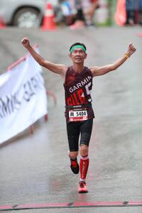 BIB: 5404
                            <button type="button" onclick="openModal(5556029)" class="btn btn-primary btn-sm float-right btn-popup" data-toggle="modal" data-target=".modal-high-quality">
                        <i class="fas fa-shopping-cart"></i> Add to Cart
                    </button>
                                            <button type="button" onclick="isThisMe(5556029, true)" class="btn btn-success btn-sm float-right btn-popup btn-isme hidden" data-toggle="tooltip" data-placement="bottom" title="นี่คือรูปของคุณใช่ไหม คลิกที่นี่เพื่อเอาเข้าอัลบั้ม">
                        <i class="fas fa-plus"></i> Add to album
                    </button>
                    <button type="button" onclick="isThisMe(5556029, false)" class="btn btn-warning btn-sm float-right btn-popup btn-isnotme hidden">
                        <i class="fas fa-ban"></i> Remove from album
                    </button>