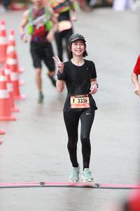 BIB: 3336
                            <button type="button" onclick="openModal(5541931)" class="btn btn-primary btn-sm float-right btn-popup" data-toggle="modal" data-target=".modal-high-quality">
                        <i class="fas fa-shopping-cart"></i> Add to Cart
                    </button>
                                            <button type="button" onclick="isThisMe(5541931, true)" class="btn btn-success btn-sm float-right btn-popup btn-isme hidden" data-toggle="tooltip" data-placement="bottom" title="นี่คือรูปของคุณใช่ไหม คลิกที่นี่เพื่อเอาเข้าอัลบั้ม">
                        <i class="fas fa-plus"></i> Add to album
                    </button>
                    <button type="button" onclick="isThisMe(5541931, false)" class="btn btn-warning btn-sm float-right btn-popup btn-isnotme hidden">
                        <i class="fas fa-ban"></i> Remove from album
                    </button>