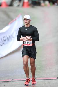 BIB: 5428
                            <button type="button" onclick="openModal(5554202)" class="btn btn-primary btn-sm float-right btn-popup" data-toggle="modal" data-target=".modal-high-quality">
                        <i class="fas fa-shopping-cart"></i> Add to Cart
                    </button>
                                            <button type="button" onclick="isThisMe(5554202, true)" class="btn btn-success btn-sm float-right btn-popup btn-isme hidden" data-toggle="tooltip" data-placement="bottom" title="นี่คือรูปของคุณใช่ไหม คลิกที่นี่เพื่อเอาเข้าอัลบั้ม">
                        <i class="fas fa-plus"></i> Add to album
                    </button>
                    <button type="button" onclick="isThisMe(5554202, false)" class="btn btn-warning btn-sm float-right btn-popup btn-isnotme hidden">
                        <i class="fas fa-ban"></i> Remove from album
                    </button>