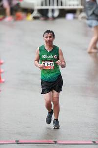 BIB: 1443
                            <button type="button" onclick="openModal(5541028)" class="btn btn-primary btn-sm float-right btn-popup" data-toggle="modal" data-target=".modal-high-quality">
                        <i class="fas fa-shopping-cart"></i> Add to Cart
                    </button>
                                            <button type="button" onclick="isThisMe(5541028, true)" class="btn btn-success btn-sm float-right btn-popup btn-isme hidden" data-toggle="tooltip" data-placement="bottom" title="นี่คือรูปของคุณใช่ไหม คลิกที่นี่เพื่อเอาเข้าอัลบั้ม">
                        <i class="fas fa-plus"></i> Add to album
                    </button>
                    <button type="button" onclick="isThisMe(5541028, false)" class="btn btn-warning btn-sm float-right btn-popup btn-isnotme hidden">
                        <i class="fas fa-ban"></i> Remove from album
                    </button>