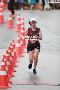 BIB: 3361
                            <button type="button" onclick="openModal(5553969)" class="btn btn-primary btn-sm float-right btn-popup" data-toggle="modal" data-target=".modal-high-quality">
                        <i class="fas fa-shopping-cart"></i> Add to Cart
                    </button>
                                            <button type="button" onclick="isThisMe(5553969, true)" class="btn btn-success btn-sm float-right btn-popup btn-isme hidden" data-toggle="tooltip" data-placement="bottom" title="นี่คือรูปของคุณใช่ไหม คลิกที่นี่เพื่อเอาเข้าอัลบั้ม">
                        <i class="fas fa-plus"></i> Add to album
                    </button>
                    <button type="button" onclick="isThisMe(5553969, false)" class="btn btn-warning btn-sm float-right btn-popup btn-isnotme hidden">
                        <i class="fas fa-ban"></i> Remove from album
                    </button>