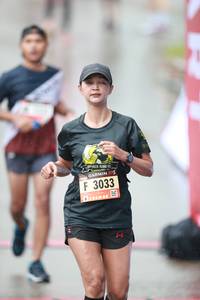 BIB: 3033
                            <button type="button" onclick="openModal(5536790)" class="btn btn-primary btn-sm float-right btn-popup" data-toggle="modal" data-target=".modal-high-quality">
                        <i class="fas fa-shopping-cart"></i> Add to Cart
                    </button>
                                            <button type="button" onclick="isThisMe(5536790, true)" class="btn btn-success btn-sm float-right btn-popup btn-isme hidden" data-toggle="tooltip" data-placement="bottom" title="นี่คือรูปของคุณใช่ไหม คลิกที่นี่เพื่อเอาเข้าอัลบั้ม">
                        <i class="fas fa-plus"></i> Add to album
                    </button>
                    <button type="button" onclick="isThisMe(5536790, false)" class="btn btn-warning btn-sm float-right btn-popup btn-isnotme hidden">
                        <i class="fas fa-ban"></i> Remove from album
                    </button>