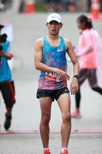 BIB: 613
                            <button type="button" onclick="openModal(5533260)" class="btn btn-primary btn-sm float-right btn-popup" data-toggle="modal" data-target=".modal-high-quality">
                        <i class="fas fa-shopping-cart"></i> Add to Cart
                    </button>
                                            <button type="button" onclick="isThisMe(5533260, true)" class="btn btn-success btn-sm float-right btn-popup btn-isme hidden" data-toggle="tooltip" data-placement="bottom" title="นี่คือรูปของคุณใช่ไหม คลิกที่นี่เพื่อเอาเข้าอัลบั้ม">
                        <i class="fas fa-plus"></i> Add to album
                    </button>
                    <button type="button" onclick="isThisMe(5533260, false)" class="btn btn-warning btn-sm float-right btn-popup btn-isnotme hidden">
                        <i class="fas fa-ban"></i> Remove from album
                    </button>