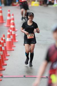 BIB: 3250
                            <button type="button" onclick="openModal(5549336)" class="btn btn-primary btn-sm float-right btn-popup" data-toggle="modal" data-target=".modal-high-quality">
                        <i class="fas fa-shopping-cart"></i> Add to Cart
                    </button>
                                            <button type="button" onclick="isThisMe(5549336, true)" class="btn btn-success btn-sm float-right btn-popup btn-isme hidden" data-toggle="tooltip" data-placement="bottom" title="นี่คือรูปของคุณใช่ไหม คลิกที่นี่เพื่อเอาเข้าอัลบั้ม">
                        <i class="fas fa-plus"></i> Add to album
                    </button>
                    <button type="button" onclick="isThisMe(5549336, false)" class="btn btn-warning btn-sm float-right btn-popup btn-isnotme hidden">
                        <i class="fas fa-ban"></i> Remove from album
                    </button>