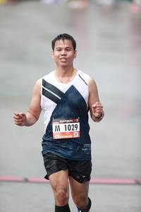 BIB: 1029
                            <button type="button" onclick="openModal(5537262)" class="btn btn-primary btn-sm float-right btn-popup" data-toggle="modal" data-target=".modal-high-quality">
                        <i class="fas fa-shopping-cart"></i> Add to Cart
                    </button>
                                            <button type="button" onclick="isThisMe(5537262, true)" class="btn btn-success btn-sm float-right btn-popup btn-isme hidden" data-toggle="tooltip" data-placement="bottom" title="นี่คือรูปของคุณใช่ไหม คลิกที่นี่เพื่อเอาเข้าอัลบั้ม">
                        <i class="fas fa-plus"></i> Add to album
                    </button>
                    <button type="button" onclick="isThisMe(5537262, false)" class="btn btn-warning btn-sm float-right btn-popup btn-isnotme hidden">
                        <i class="fas fa-ban"></i> Remove from album
                    </button>