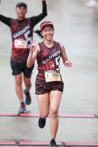 BIB: 3088
                            <button type="button" onclick="openModal(5540020)" class="btn btn-primary btn-sm float-right btn-popup" data-toggle="modal" data-target=".modal-high-quality">
                        <i class="fas fa-shopping-cart"></i> Add to Cart
                    </button>
                                            <button type="button" onclick="isThisMe(5540020, true)" class="btn btn-success btn-sm float-right btn-popup btn-isme hidden" data-toggle="tooltip" data-placement="bottom" title="นี่คือรูปของคุณใช่ไหม คลิกที่นี่เพื่อเอาเข้าอัลบั้ม">
                        <i class="fas fa-plus"></i> Add to album
                    </button>
                    <button type="button" onclick="isThisMe(5540020, false)" class="btn btn-warning btn-sm float-right btn-popup btn-isnotme hidden">
                        <i class="fas fa-ban"></i> Remove from album
                    </button>