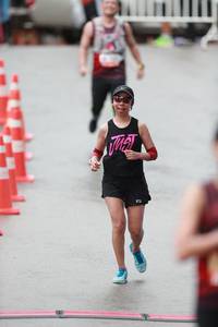 BIB: 
                            <button type="button" onclick="openModal(5554152)" class="btn btn-primary btn-sm float-right btn-popup" data-toggle="modal" data-target=".modal-high-quality">
                        <i class="fas fa-shopping-cart"></i> Add to Cart
                    </button>
                                            <button type="button" onclick="isThisMe(5554152, true)" class="btn btn-success btn-sm float-right btn-popup btn-isme hidden" data-toggle="tooltip" data-placement="bottom" title="นี่คือรูปของคุณใช่ไหม คลิกที่นี่เพื่อเอาเข้าอัลบั้ม">
                        <i class="fas fa-plus"></i> Add to album
                    </button>
                    <button type="button" onclick="isThisMe(5554152, false)" class="btn btn-warning btn-sm float-right btn-popup btn-isnotme hidden">
                        <i class="fas fa-ban"></i> Remove from album
                    </button>