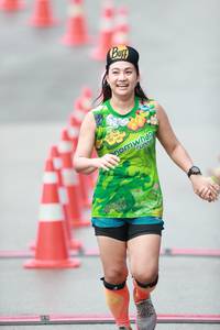 BIB: 
                            <button type="button" onclick="openModal(5558400)" class="btn btn-primary btn-sm float-right btn-popup" data-toggle="modal" data-target=".modal-high-quality">
                        <i class="fas fa-shopping-cart"></i> Add to Cart
                    </button>
                                            <button type="button" onclick="isThisMe(5558400, true)" class="btn btn-success btn-sm float-right btn-popup btn-isme hidden" data-toggle="tooltip" data-placement="bottom" title="นี่คือรูปของคุณใช่ไหม คลิกที่นี่เพื่อเอาเข้าอัลบั้ม">
                        <i class="fas fa-plus"></i> Add to album
                    </button>
                    <button type="button" onclick="isThisMe(5558400, false)" class="btn btn-warning btn-sm float-right btn-popup btn-isnotme hidden">
                        <i class="fas fa-ban"></i> Remove from album
                    </button>