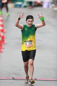 BIB: 1358, 
                            <button type="button" onclick="openModal(5536405)" class="btn btn-primary btn-sm float-right btn-popup" data-toggle="modal" data-target=".modal-high-quality">
                        <i class="fas fa-shopping-cart"></i> Add to Cart
                    </button>
                                            <button type="button" onclick="isThisMe(5536405, true)" class="btn btn-success btn-sm float-right btn-popup btn-isme hidden" data-toggle="tooltip" data-placement="bottom" title="นี่คือรูปของคุณใช่ไหม คลิกที่นี่เพื่อเอาเข้าอัลบั้ม">
                        <i class="fas fa-plus"></i> Add to album
                    </button>
                    <button type="button" onclick="isThisMe(5536405, false)" class="btn btn-warning btn-sm float-right btn-popup btn-isnotme hidden">
                        <i class="fas fa-ban"></i> Remove from album
                    </button>