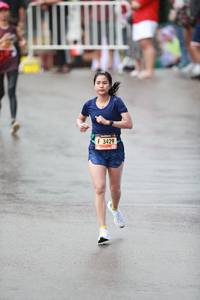 BIB: 3429
                            <button type="button" onclick="openModal(5544877)" class="btn btn-primary btn-sm float-right btn-popup" data-toggle="modal" data-target=".modal-high-quality">
                        <i class="fas fa-shopping-cart"></i> Add to Cart
                    </button>
                                            <button type="button" onclick="isThisMe(5544877, true)" class="btn btn-success btn-sm float-right btn-popup btn-isme hidden" data-toggle="tooltip" data-placement="bottom" title="นี่คือรูปของคุณใช่ไหม คลิกที่นี่เพื่อเอาเข้าอัลบั้ม">
                        <i class="fas fa-plus"></i> Add to album
                    </button>
                    <button type="button" onclick="isThisMe(5544877, false)" class="btn btn-warning btn-sm float-right btn-popup btn-isnotme hidden">
                        <i class="fas fa-ban"></i> Remove from album
                    </button>