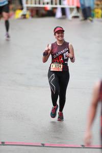 BIB: 3224
                            <button type="button" onclick="openModal(5555564)" class="btn btn-primary btn-sm float-right btn-popup" data-toggle="modal" data-target=".modal-high-quality">
                        <i class="fas fa-shopping-cart"></i> Add to Cart
                    </button>
                                            <button type="button" onclick="isThisMe(5555564, true)" class="btn btn-success btn-sm float-right btn-popup btn-isme hidden" data-toggle="tooltip" data-placement="bottom" title="นี่คือรูปของคุณใช่ไหม คลิกที่นี่เพื่อเอาเข้าอัลบั้ม">
                        <i class="fas fa-plus"></i> Add to album
                    </button>
                    <button type="button" onclick="isThisMe(5555564, false)" class="btn btn-warning btn-sm float-right btn-popup btn-isnotme hidden">
                        <i class="fas fa-ban"></i> Remove from album
                    </button>