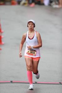 BIB: 3038
                            <button type="button" onclick="openModal(5551649)" class="btn btn-primary btn-sm float-right btn-popup" data-toggle="modal" data-target=".modal-high-quality">
                        <i class="fas fa-shopping-cart"></i> Add to Cart
                    </button>
                                            <button type="button" onclick="isThisMe(5551649, true)" class="btn btn-success btn-sm float-right btn-popup btn-isme hidden" data-toggle="tooltip" data-placement="bottom" title="นี่คือรูปของคุณใช่ไหม คลิกที่นี่เพื่อเอาเข้าอัลบั้ม">
                        <i class="fas fa-plus"></i> Add to album
                    </button>
                    <button type="button" onclick="isThisMe(5551649, false)" class="btn btn-warning btn-sm float-right btn-popup btn-isnotme hidden">
                        <i class="fas fa-ban"></i> Remove from album
                    </button>