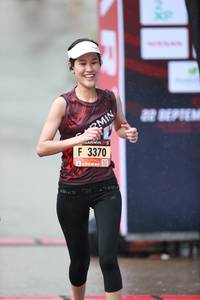 BIB: 3370
                            <button type="button" onclick="openModal(5549162)" class="btn btn-primary btn-sm float-right btn-popup" data-toggle="modal" data-target=".modal-high-quality">
                        <i class="fas fa-shopping-cart"></i> Add to Cart
                    </button>
                                            <button type="button" onclick="isThisMe(5549162, true)" class="btn btn-success btn-sm float-right btn-popup btn-isme hidden" data-toggle="tooltip" data-placement="bottom" title="นี่คือรูปของคุณใช่ไหม คลิกที่นี่เพื่อเอาเข้าอัลบั้ม">
                        <i class="fas fa-plus"></i> Add to album
                    </button>
                    <button type="button" onclick="isThisMe(5549162, false)" class="btn btn-warning btn-sm float-right btn-popup btn-isnotme hidden">
                        <i class="fas fa-ban"></i> Remove from album
                    </button>