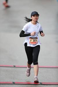 BIB: 3074
                            <button type="button" onclick="openModal(5560241)" class="btn btn-primary btn-sm float-right btn-popup" data-toggle="modal" data-target=".modal-high-quality">
                        <i class="fas fa-shopping-cart"></i> Add to Cart
                    </button>
                                            <button type="button" onclick="isThisMe(5560241, true)" class="btn btn-success btn-sm float-right btn-popup btn-isme hidden" data-toggle="tooltip" data-placement="bottom" title="นี่คือรูปของคุณใช่ไหม คลิกที่นี่เพื่อเอาเข้าอัลบั้ม">
                        <i class="fas fa-plus"></i> Add to album
                    </button>
                    <button type="button" onclick="isThisMe(5560241, false)" class="btn btn-warning btn-sm float-right btn-popup btn-isnotme hidden">
                        <i class="fas fa-ban"></i> Remove from album
                    </button>