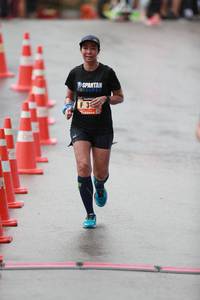 BIB: 
                            <button type="button" onclick="openModal(5552062)" class="btn btn-primary btn-sm float-right btn-popup" data-toggle="modal" data-target=".modal-high-quality">
                        <i class="fas fa-shopping-cart"></i> Add to Cart
                    </button>
                                            <button type="button" onclick="isThisMe(5552062, true)" class="btn btn-success btn-sm float-right btn-popup btn-isme hidden" data-toggle="tooltip" data-placement="bottom" title="นี่คือรูปของคุณใช่ไหม คลิกที่นี่เพื่อเอาเข้าอัลบั้ม">
                        <i class="fas fa-plus"></i> Add to album
                    </button>
                    <button type="button" onclick="isThisMe(5552062, false)" class="btn btn-warning btn-sm float-right btn-popup btn-isnotme hidden">
                        <i class="fas fa-ban"></i> Remove from album
                    </button>