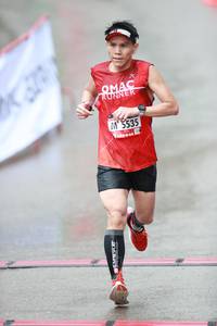 BIB: 5535
                            <button type="button" onclick="openModal(5555162)" class="btn btn-primary btn-sm float-right btn-popup" data-toggle="modal" data-target=".modal-high-quality">
                        <i class="fas fa-shopping-cart"></i> Add to Cart
                    </button>
                                            <button type="button" onclick="isThisMe(5555162, true)" class="btn btn-success btn-sm float-right btn-popup btn-isme hidden" data-toggle="tooltip" data-placement="bottom" title="นี่คือรูปของคุณใช่ไหม คลิกที่นี่เพื่อเอาเข้าอัลบั้ม">
                        <i class="fas fa-plus"></i> Add to album
                    </button>
                    <button type="button" onclick="isThisMe(5555162, false)" class="btn btn-warning btn-sm float-right btn-popup btn-isnotme hidden">
                        <i class="fas fa-ban"></i> Remove from album
                    </button>