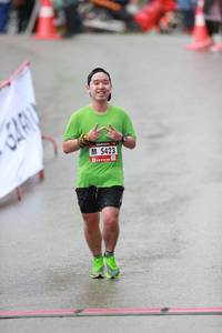 BIB: 5423
                            <button type="button" onclick="openModal(5560255)" class="btn btn-primary btn-sm float-right btn-popup" data-toggle="modal" data-target=".modal-high-quality">
                        <i class="fas fa-shopping-cart"></i> Add to Cart
                    </button>
                                            <button type="button" onclick="isThisMe(5560255, true)" class="btn btn-success btn-sm float-right btn-popup btn-isme hidden" data-toggle="tooltip" data-placement="bottom" title="นี่คือรูปของคุณใช่ไหม คลิกที่นี่เพื่อเอาเข้าอัลบั้ม">
                        <i class="fas fa-plus"></i> Add to album
                    </button>
                    <button type="button" onclick="isThisMe(5560255, false)" class="btn btn-warning btn-sm float-right btn-popup btn-isnotme hidden">
                        <i class="fas fa-ban"></i> Remove from album
                    </button>