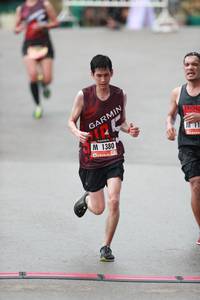 BIB: 1380
                            <button type="button" onclick="openModal(5534676)" class="btn btn-primary btn-sm float-right btn-popup" data-toggle="modal" data-target=".modal-high-quality">
                        <i class="fas fa-shopping-cart"></i> Add to Cart
                    </button>
                                            <button type="button" onclick="isThisMe(5534676, true)" class="btn btn-success btn-sm float-right btn-popup btn-isme hidden" data-toggle="tooltip" data-placement="bottom" title="นี่คือรูปของคุณใช่ไหม คลิกที่นี่เพื่อเอาเข้าอัลบั้ม">
                        <i class="fas fa-plus"></i> Add to album
                    </button>
                    <button type="button" onclick="isThisMe(5534676, false)" class="btn btn-warning btn-sm float-right btn-popup btn-isnotme hidden">
                        <i class="fas fa-ban"></i> Remove from album
                    </button>