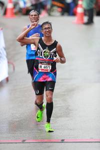 BIB: 6071
                            <button type="button" onclick="openModal(5556094)" class="btn btn-primary btn-sm float-right btn-popup" data-toggle="modal" data-target=".modal-high-quality">
                        <i class="fas fa-shopping-cart"></i> Add to Cart
                    </button>
                                            <button type="button" onclick="isThisMe(5556094, true)" class="btn btn-success btn-sm float-right btn-popup btn-isme hidden" data-toggle="tooltip" data-placement="bottom" title="นี่คือรูปของคุณใช่ไหม คลิกที่นี่เพื่อเอาเข้าอัลบั้ม">
                        <i class="fas fa-plus"></i> Add to album
                    </button>
                    <button type="button" onclick="isThisMe(5556094, false)" class="btn btn-warning btn-sm float-right btn-popup btn-isnotme hidden">
                        <i class="fas fa-ban"></i> Remove from album
                    </button>