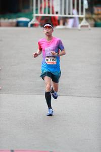 BIB: 1304
                            <button type="button" onclick="openModal(5533404)" class="btn btn-primary btn-sm float-right btn-popup" data-toggle="modal" data-target=".modal-high-quality">
                        <i class="fas fa-shopping-cart"></i> Add to Cart
                    </button>
                                            <button type="button" onclick="isThisMe(5533404, true)" class="btn btn-success btn-sm float-right btn-popup btn-isme hidden" data-toggle="tooltip" data-placement="bottom" title="นี่คือรูปของคุณใช่ไหม คลิกที่นี่เพื่อเอาเข้าอัลบั้ม">
                        <i class="fas fa-plus"></i> Add to album
                    </button>
                    <button type="button" onclick="isThisMe(5533404, false)" class="btn btn-warning btn-sm float-right btn-popup btn-isnotme hidden">
                        <i class="fas fa-ban"></i> Remove from album
                    </button>