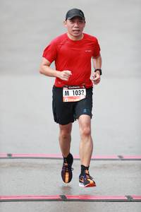 BIB: 1032
                            <button type="button" onclick="openModal(5534877)" class="btn btn-primary btn-sm float-right btn-popup" data-toggle="modal" data-target=".modal-high-quality">
                        <i class="fas fa-shopping-cart"></i> Add to Cart
                    </button>
                                            <button type="button" onclick="isThisMe(5534877, true)" class="btn btn-success btn-sm float-right btn-popup btn-isme hidden" data-toggle="tooltip" data-placement="bottom" title="นี่คือรูปของคุณใช่ไหม คลิกที่นี่เพื่อเอาเข้าอัลบั้ม">
                        <i class="fas fa-plus"></i> Add to album
                    </button>
                    <button type="button" onclick="isThisMe(5534877, false)" class="btn btn-warning btn-sm float-right btn-popup btn-isnotme hidden">
                        <i class="fas fa-ban"></i> Remove from album
                    </button>