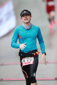 BIB: 5758
                            <button type="button" onclick="openModal(5557726)" class="btn btn-primary btn-sm float-right btn-popup" data-toggle="modal" data-target=".modal-high-quality">
                        <i class="fas fa-shopping-cart"></i> Add to Cart
                    </button>
                                            <button type="button" onclick="isThisMe(5557726, true)" class="btn btn-success btn-sm float-right btn-popup btn-isme hidden" data-toggle="tooltip" data-placement="bottom" title="นี่คือรูปของคุณใช่ไหม คลิกที่นี่เพื่อเอาเข้าอัลบั้ม">
                        <i class="fas fa-plus"></i> Add to album
                    </button>
                    <button type="button" onclick="isThisMe(5557726, false)" class="btn btn-warning btn-sm float-right btn-popup btn-isnotme hidden">
                        <i class="fas fa-ban"></i> Remove from album
                    </button>