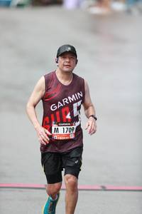 BIB: 1709
                            <button type="button" onclick="openModal(5536117)" class="btn btn-primary btn-sm float-right btn-popup" data-toggle="modal" data-target=".modal-high-quality">
                        <i class="fas fa-shopping-cart"></i> Add to Cart
                    </button>
                                            <button type="button" onclick="isThisMe(5536117, true)" class="btn btn-success btn-sm float-right btn-popup btn-isme hidden" data-toggle="tooltip" data-placement="bottom" title="นี่คือรูปของคุณใช่ไหม คลิกที่นี่เพื่อเอาเข้าอัลบั้ม">
                        <i class="fas fa-plus"></i> Add to album
                    </button>
                    <button type="button" onclick="isThisMe(5536117, false)" class="btn btn-warning btn-sm float-right btn-popup btn-isnotme hidden">
                        <i class="fas fa-ban"></i> Remove from album
                    </button>