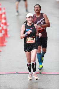 BIB: 3004
                            <button type="button" onclick="openModal(5549619)" class="btn btn-primary btn-sm float-right btn-popup" data-toggle="modal" data-target=".modal-high-quality">
                        <i class="fas fa-shopping-cart"></i> Add to Cart
                    </button>
                                            <button type="button" onclick="isThisMe(5549619, true)" class="btn btn-success btn-sm float-right btn-popup btn-isme hidden" data-toggle="tooltip" data-placement="bottom" title="นี่คือรูปของคุณใช่ไหม คลิกที่นี่เพื่อเอาเข้าอัลบั้ม">
                        <i class="fas fa-plus"></i> Add to album
                    </button>
                    <button type="button" onclick="isThisMe(5549619, false)" class="btn btn-warning btn-sm float-right btn-popup btn-isnotme hidden">
                        <i class="fas fa-ban"></i> Remove from album
                    </button>