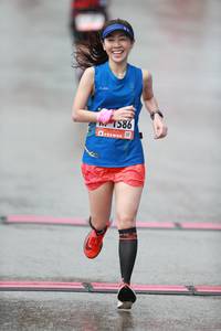 BIB: 586
                            <button type="button" onclick="openModal(5537321)" class="btn btn-primary btn-sm float-right btn-popup" data-toggle="modal" data-target=".modal-high-quality">
                        <i class="fas fa-shopping-cart"></i> Add to Cart
                    </button>
                                            <button type="button" onclick="isThisMe(5537321, true)" class="btn btn-success btn-sm float-right btn-popup btn-isme hidden" data-toggle="tooltip" data-placement="bottom" title="นี่คือรูปของคุณใช่ไหม คลิกที่นี่เพื่อเอาเข้าอัลบั้ม">
                        <i class="fas fa-plus"></i> Add to album
                    </button>
                    <button type="button" onclick="isThisMe(5537321, false)" class="btn btn-warning btn-sm float-right btn-popup btn-isnotme hidden">
                        <i class="fas fa-ban"></i> Remove from album
                    </button>