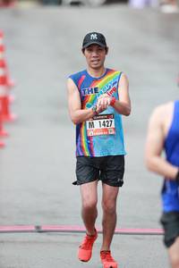 BIB: 1427
                            <button type="button" onclick="openModal(5535601)" class="btn btn-primary btn-sm float-right btn-popup" data-toggle="modal" data-target=".modal-high-quality">
                        <i class="fas fa-shopping-cart"></i> Add to Cart
                    </button>
                                            <button type="button" onclick="isThisMe(5535601, true)" class="btn btn-success btn-sm float-right btn-popup btn-isme hidden" data-toggle="tooltip" data-placement="bottom" title="นี่คือรูปของคุณใช่ไหม คลิกที่นี่เพื่อเอาเข้าอัลบั้ม">
                        <i class="fas fa-plus"></i> Add to album
                    </button>
                    <button type="button" onclick="isThisMe(5535601, false)" class="btn btn-warning btn-sm float-right btn-popup btn-isnotme hidden">
                        <i class="fas fa-ban"></i> Remove from album
                    </button>