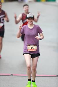 BIB: 3422
                            <button type="button" onclick="openModal(5554863)" class="btn btn-primary btn-sm float-right btn-popup" data-toggle="modal" data-target=".modal-high-quality">
                        <i class="fas fa-shopping-cart"></i> Add to Cart
                    </button>
                                            <button type="button" onclick="isThisMe(5554863, true)" class="btn btn-success btn-sm float-right btn-popup btn-isme hidden" data-toggle="tooltip" data-placement="bottom" title="นี่คือรูปของคุณใช่ไหม คลิกที่นี่เพื่อเอาเข้าอัลบั้ม">
                        <i class="fas fa-plus"></i> Add to album
                    </button>
                    <button type="button" onclick="isThisMe(5554863, false)" class="btn btn-warning btn-sm float-right btn-popup btn-isnotme hidden">
                        <i class="fas fa-ban"></i> Remove from album
                    </button>