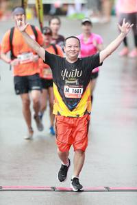 BIB: 1681
                            <button type="button" onclick="openModal(5549569)" class="btn btn-primary btn-sm float-right btn-popup" data-toggle="modal" data-target=".modal-high-quality">
                        <i class="fas fa-shopping-cart"></i> Add to Cart
                    </button>
                                            <button type="button" onclick="isThisMe(5549569, true)" class="btn btn-success btn-sm float-right btn-popup btn-isme hidden" data-toggle="tooltip" data-placement="bottom" title="นี่คือรูปของคุณใช่ไหม คลิกที่นี่เพื่อเอาเข้าอัลบั้ม">
                        <i class="fas fa-plus"></i> Add to album
                    </button>
                    <button type="button" onclick="isThisMe(5549569, false)" class="btn btn-warning btn-sm float-right btn-popup btn-isnotme hidden">
                        <i class="fas fa-ban"></i> Remove from album
                    </button>