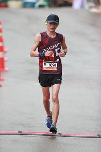 BIB: 1090
                            <button type="button" onclick="openModal(5536144)" class="btn btn-primary btn-sm float-right btn-popup" data-toggle="modal" data-target=".modal-high-quality">
                        <i class="fas fa-shopping-cart"></i> Add to Cart
                    </button>
                                            <button type="button" onclick="isThisMe(5536144, true)" class="btn btn-success btn-sm float-right btn-popup btn-isme hidden" data-toggle="tooltip" data-placement="bottom" title="นี่คือรูปของคุณใช่ไหม คลิกที่นี่เพื่อเอาเข้าอัลบั้ม">
                        <i class="fas fa-plus"></i> Add to album
                    </button>
                    <button type="button" onclick="isThisMe(5536144, false)" class="btn btn-warning btn-sm float-right btn-popup btn-isnotme hidden">
                        <i class="fas fa-ban"></i> Remove from album
                    </button>