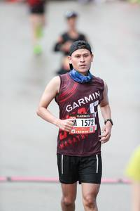 BIB: 1572
                            <button type="button" onclick="openModal(5553932)" class="btn btn-primary btn-sm float-right btn-popup" data-toggle="modal" data-target=".modal-high-quality">
                        <i class="fas fa-shopping-cart"></i> Add to Cart
                    </button>
                                            <button type="button" onclick="isThisMe(5553932, true)" class="btn btn-success btn-sm float-right btn-popup btn-isme hidden" data-toggle="tooltip" data-placement="bottom" title="นี่คือรูปของคุณใช่ไหม คลิกที่นี่เพื่อเอาเข้าอัลบั้ม">
                        <i class="fas fa-plus"></i> Add to album
                    </button>
                    <button type="button" onclick="isThisMe(5553932, false)" class="btn btn-warning btn-sm float-right btn-popup btn-isnotme hidden">
                        <i class="fas fa-ban"></i> Remove from album
                    </button>