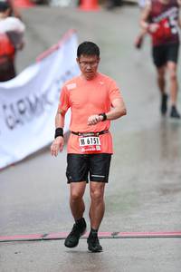 BIB: 6151
                            <button type="button" onclick="openModal(5557332)" class="btn btn-primary btn-sm float-right btn-popup" data-toggle="modal" data-target=".modal-high-quality">
                        <i class="fas fa-shopping-cart"></i> Add to Cart
                    </button>
                                            <button type="button" onclick="isThisMe(5557332, true)" class="btn btn-success btn-sm float-right btn-popup btn-isme hidden" data-toggle="tooltip" data-placement="bottom" title="นี่คือรูปของคุณใช่ไหม คลิกที่นี่เพื่อเอาเข้าอัลบั้ม">
                        <i class="fas fa-plus"></i> Add to album
                    </button>
                    <button type="button" onclick="isThisMe(5557332, false)" class="btn btn-warning btn-sm float-right btn-popup btn-isnotme hidden">
                        <i class="fas fa-ban"></i> Remove from album
                    </button>