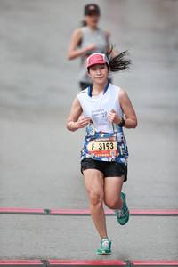 BIB: 3193
                            <button type="button" onclick="openModal(5544479)" class="btn btn-primary btn-sm float-right btn-popup" data-toggle="modal" data-target=".modal-high-quality">
                        <i class="fas fa-shopping-cart"></i> Add to Cart
                    </button>
                                            <button type="button" onclick="isThisMe(5544479, true)" class="btn btn-success btn-sm float-right btn-popup btn-isme hidden" data-toggle="tooltip" data-placement="bottom" title="นี่คือรูปของคุณใช่ไหม คลิกที่นี่เพื่อเอาเข้าอัลบั้ม">
                        <i class="fas fa-plus"></i> Add to album
                    </button>
                    <button type="button" onclick="isThisMe(5544479, false)" class="btn btn-warning btn-sm float-right btn-popup btn-isnotme hidden">
                        <i class="fas fa-ban"></i> Remove from album
                    </button>