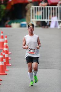 BIB: 1729
                            <button type="button" onclick="openModal(5534148)" class="btn btn-primary btn-sm float-right btn-popup" data-toggle="modal" data-target=".modal-high-quality">
                        <i class="fas fa-shopping-cart"></i> Add to Cart
                    </button>
                                            <button type="button" onclick="isThisMe(5534148, true)" class="btn btn-success btn-sm float-right btn-popup btn-isme hidden" data-toggle="tooltip" data-placement="bottom" title="นี่คือรูปของคุณใช่ไหม คลิกที่นี่เพื่อเอาเข้าอัลบั้ม">
                        <i class="fas fa-plus"></i> Add to album
                    </button>
                    <button type="button" onclick="isThisMe(5534148, false)" class="btn btn-warning btn-sm float-right btn-popup btn-isnotme hidden">
                        <i class="fas fa-ban"></i> Remove from album
                    </button>