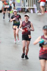 BIB: 
                            <button type="button" onclick="openModal(5550843)" class="btn btn-primary btn-sm float-right btn-popup" data-toggle="modal" data-target=".modal-high-quality">
                        <i class="fas fa-shopping-cart"></i> Add to Cart
                    </button>
                                            <button type="button" onclick="isThisMe(5550843, true)" class="btn btn-success btn-sm float-right btn-popup btn-isme hidden" data-toggle="tooltip" data-placement="bottom" title="นี่คือรูปของคุณใช่ไหม คลิกที่นี่เพื่อเอาเข้าอัลบั้ม">
                        <i class="fas fa-plus"></i> Add to album
                    </button>
                    <button type="button" onclick="isThisMe(5550843, false)" class="btn btn-warning btn-sm float-right btn-popup btn-isnotme hidden">
                        <i class="fas fa-ban"></i> Remove from album
                    </button>