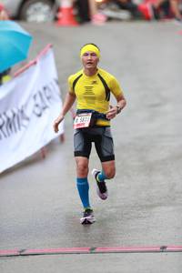 BIB: 5823
                            <button type="button" onclick="openModal(5558196)" class="btn btn-primary btn-sm float-right btn-popup" data-toggle="modal" data-target=".modal-high-quality">
                        <i class="fas fa-shopping-cart"></i> Add to Cart
                    </button>
                                            <button type="button" onclick="isThisMe(5558196, true)" class="btn btn-success btn-sm float-right btn-popup btn-isme hidden" data-toggle="tooltip" data-placement="bottom" title="นี่คือรูปของคุณใช่ไหม คลิกที่นี่เพื่อเอาเข้าอัลบั้ม">
                        <i class="fas fa-plus"></i> Add to album
                    </button>
                    <button type="button" onclick="isThisMe(5558196, false)" class="btn btn-warning btn-sm float-right btn-popup btn-isnotme hidden">
                        <i class="fas fa-ban"></i> Remove from album
                    </button>