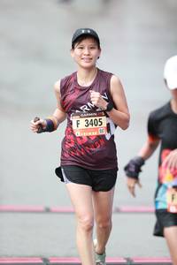 BIB: 3405
                            <button type="button" onclick="openModal(5541610)" class="btn btn-primary btn-sm float-right btn-popup" data-toggle="modal" data-target=".modal-high-quality">
                        <i class="fas fa-shopping-cart"></i> Add to Cart
                    </button>
                                            <button type="button" onclick="isThisMe(5541610, true)" class="btn btn-success btn-sm float-right btn-popup btn-isme hidden" data-toggle="tooltip" data-placement="bottom" title="นี่คือรูปของคุณใช่ไหม คลิกที่นี่เพื่อเอาเข้าอัลบั้ม">
                        <i class="fas fa-plus"></i> Add to album
                    </button>
                    <button type="button" onclick="isThisMe(5541610, false)" class="btn btn-warning btn-sm float-right btn-popup btn-isnotme hidden">
                        <i class="fas fa-ban"></i> Remove from album
                    </button>