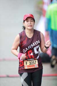 BIB: 3257
                            <button type="button" onclick="openModal(5559807)" class="btn btn-primary btn-sm float-right btn-popup" data-toggle="modal" data-target=".modal-high-quality">
                        <i class="fas fa-shopping-cart"></i> Add to Cart
                    </button>
                                            <button type="button" onclick="isThisMe(5559807, true)" class="btn btn-success btn-sm float-right btn-popup btn-isme hidden" data-toggle="tooltip" data-placement="bottom" title="นี่คือรูปของคุณใช่ไหม คลิกที่นี่เพื่อเอาเข้าอัลบั้ม">
                        <i class="fas fa-plus"></i> Add to album
                    </button>
                    <button type="button" onclick="isThisMe(5559807, false)" class="btn btn-warning btn-sm float-right btn-popup btn-isnotme hidden">
                        <i class="fas fa-ban"></i> Remove from album
                    </button>