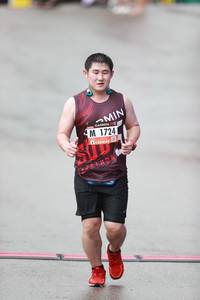 BIB: 1724
                            <button type="button" onclick="openModal(5551520)" class="btn btn-primary btn-sm float-right btn-popup" data-toggle="modal" data-target=".modal-high-quality">
                        <i class="fas fa-shopping-cart"></i> Add to Cart
                    </button>
                                            <button type="button" onclick="isThisMe(5551520, true)" class="btn btn-success btn-sm float-right btn-popup btn-isme hidden" data-toggle="tooltip" data-placement="bottom" title="นี่คือรูปของคุณใช่ไหม คลิกที่นี่เพื่อเอาเข้าอัลบั้ม">
                        <i class="fas fa-plus"></i> Add to album
                    </button>
                    <button type="button" onclick="isThisMe(5551520, false)" class="btn btn-warning btn-sm float-right btn-popup btn-isnotme hidden">
                        <i class="fas fa-ban"></i> Remove from album
                    </button>