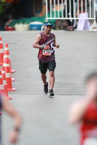 BIB: 1063
                            <button type="button" onclick="openModal(5534633)" class="btn btn-primary btn-sm float-right btn-popup" data-toggle="modal" data-target=".modal-high-quality">
                        <i class="fas fa-shopping-cart"></i> Add to Cart
                    </button>
                                            <button type="button" onclick="isThisMe(5534633, true)" class="btn btn-success btn-sm float-right btn-popup btn-isme hidden" data-toggle="tooltip" data-placement="bottom" title="นี่คือรูปของคุณใช่ไหม คลิกที่นี่เพื่อเอาเข้าอัลบั้ม">
                        <i class="fas fa-plus"></i> Add to album
                    </button>
                    <button type="button" onclick="isThisMe(5534633, false)" class="btn btn-warning btn-sm float-right btn-popup btn-isnotme hidden">
                        <i class="fas fa-ban"></i> Remove from album
                    </button>