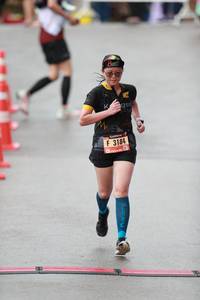 BIB: 3184
                            <button type="button" onclick="openModal(5560848)" class="btn btn-primary btn-sm float-right btn-popup" data-toggle="modal" data-target=".modal-high-quality">
                        <i class="fas fa-shopping-cart"></i> Add to Cart
                    </button>
                                            <button type="button" onclick="isThisMe(5560848, true)" class="btn btn-success btn-sm float-right btn-popup btn-isme hidden" data-toggle="tooltip" data-placement="bottom" title="นี่คือรูปของคุณใช่ไหม คลิกที่นี่เพื่อเอาเข้าอัลบั้ม">
                        <i class="fas fa-plus"></i> Add to album
                    </button>
                    <button type="button" onclick="isThisMe(5560848, false)" class="btn btn-warning btn-sm float-right btn-popup btn-isnotme hidden">
                        <i class="fas fa-ban"></i> Remove from album
                    </button>