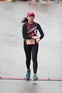 BIB: 3374
                            <button type="button" onclick="openModal(5552046)" class="btn btn-primary btn-sm float-right btn-popup" data-toggle="modal" data-target=".modal-high-quality">
                        <i class="fas fa-shopping-cart"></i> Add to Cart
                    </button>
                                            <button type="button" onclick="isThisMe(5552046, true)" class="btn btn-success btn-sm float-right btn-popup btn-isme hidden" data-toggle="tooltip" data-placement="bottom" title="นี่คือรูปของคุณใช่ไหม คลิกที่นี่เพื่อเอาเข้าอัลบั้ม">
                        <i class="fas fa-plus"></i> Add to album
                    </button>
                    <button type="button" onclick="isThisMe(5552046, false)" class="btn btn-warning btn-sm float-right btn-popup btn-isnotme hidden">
                        <i class="fas fa-ban"></i> Remove from album
                    </button>