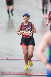 BIB: 3379
                            <button type="button" onclick="openModal(5536840)" class="btn btn-primary btn-sm float-right btn-popup" data-toggle="modal" data-target=".modal-high-quality">
                        <i class="fas fa-shopping-cart"></i> Add to Cart
                    </button>
                                            <button type="button" onclick="isThisMe(5536840, true)" class="btn btn-success btn-sm float-right btn-popup btn-isme hidden" data-toggle="tooltip" data-placement="bottom" title="นี่คือรูปของคุณใช่ไหม คลิกที่นี่เพื่อเอาเข้าอัลบั้ม">
                        <i class="fas fa-plus"></i> Add to album
                    </button>
                    <button type="button" onclick="isThisMe(5536840, false)" class="btn btn-warning btn-sm float-right btn-popup btn-isnotme hidden">
                        <i class="fas fa-ban"></i> Remove from album
                    </button>